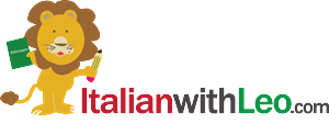 Logo-Design von Actripodi für Italink | Design: #1197609