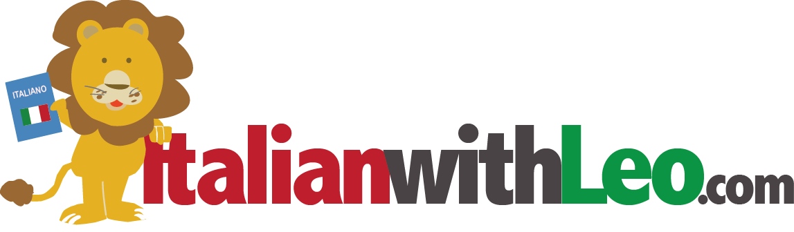 Logo-Design von Actripodi für Italink | Design #1200495