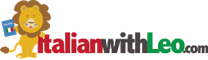 Logo-Design von Actripodi für Italink | Design: #1200495
