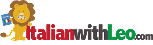 Logo-Design von Actripodi für Italink | Design: #1200502