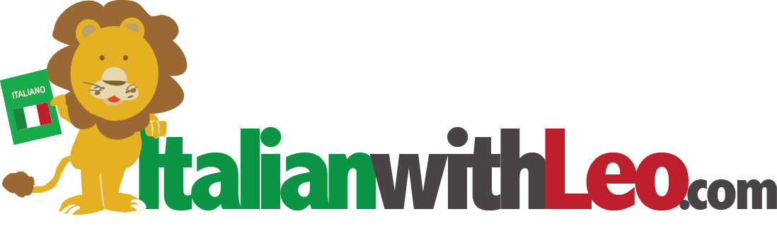 Logo Design by Actripodi for Italink | Design #1203289