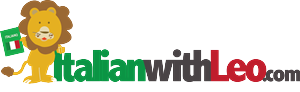 Logo-Design von Actripodi für Italink | Design: #1203289