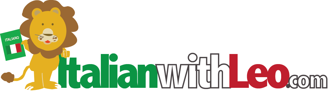 Logo Design by Actripodi for Italink | Design #1203290