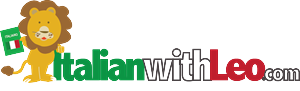 Logo-Design von Actripodi für Italink | Design: #1203290