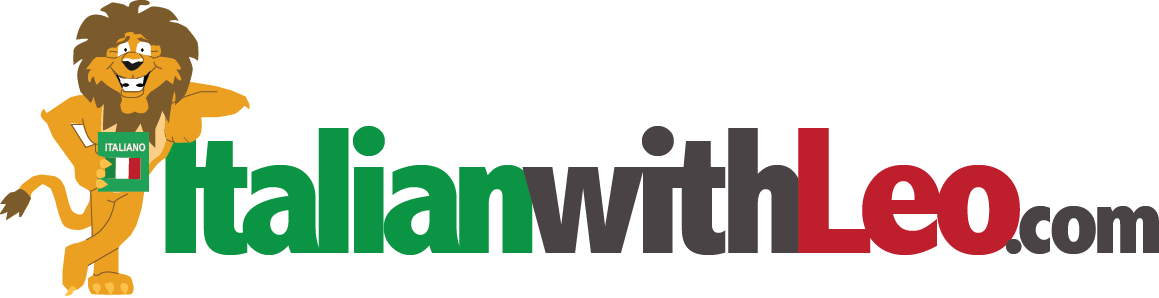 Logo-Design von Actripodi für Italink | Design #1203295