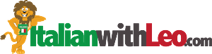 Logo-Design von Actripodi für Italink | Design: #1203295