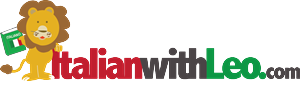 Logo-Design von Actripodi für Italink | Design: #1206141