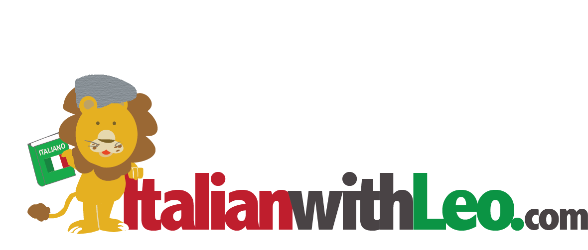 Logo-Design von Actripodi für Italink | Design #1206147