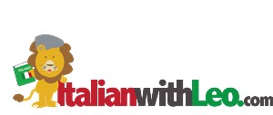 Logo-Design von Actripodi für Italink | Design: #1206147