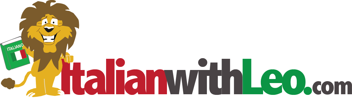 Logo Design by Actripodi for Italink | Design #1216221