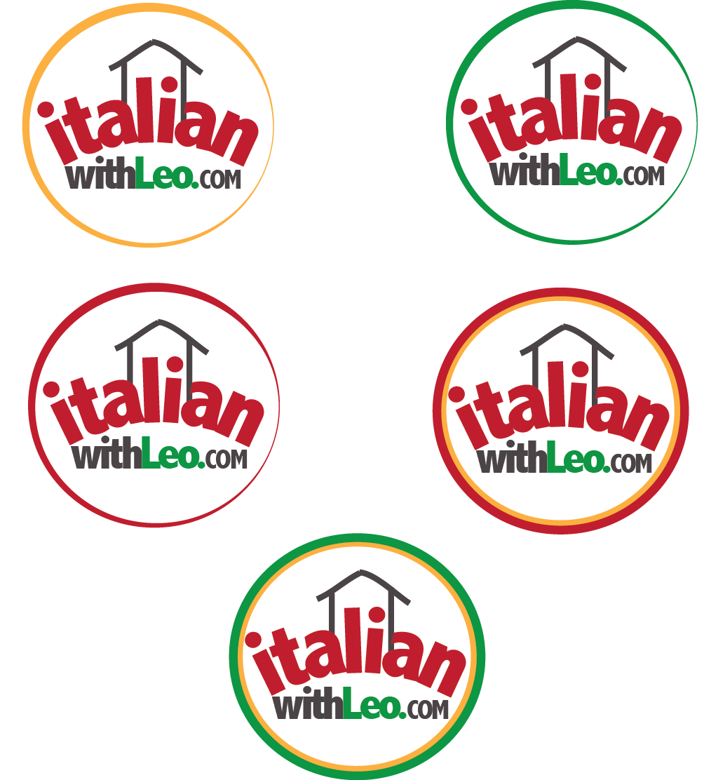 Logo Design by Actripodi for Italink | Design #1238879