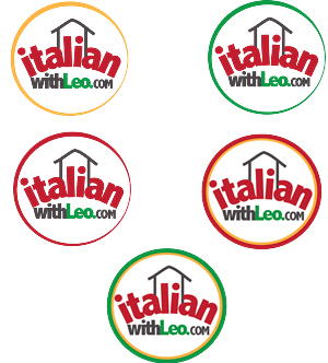 Logo-Design von Actripodi für Italink | Design: #1238879