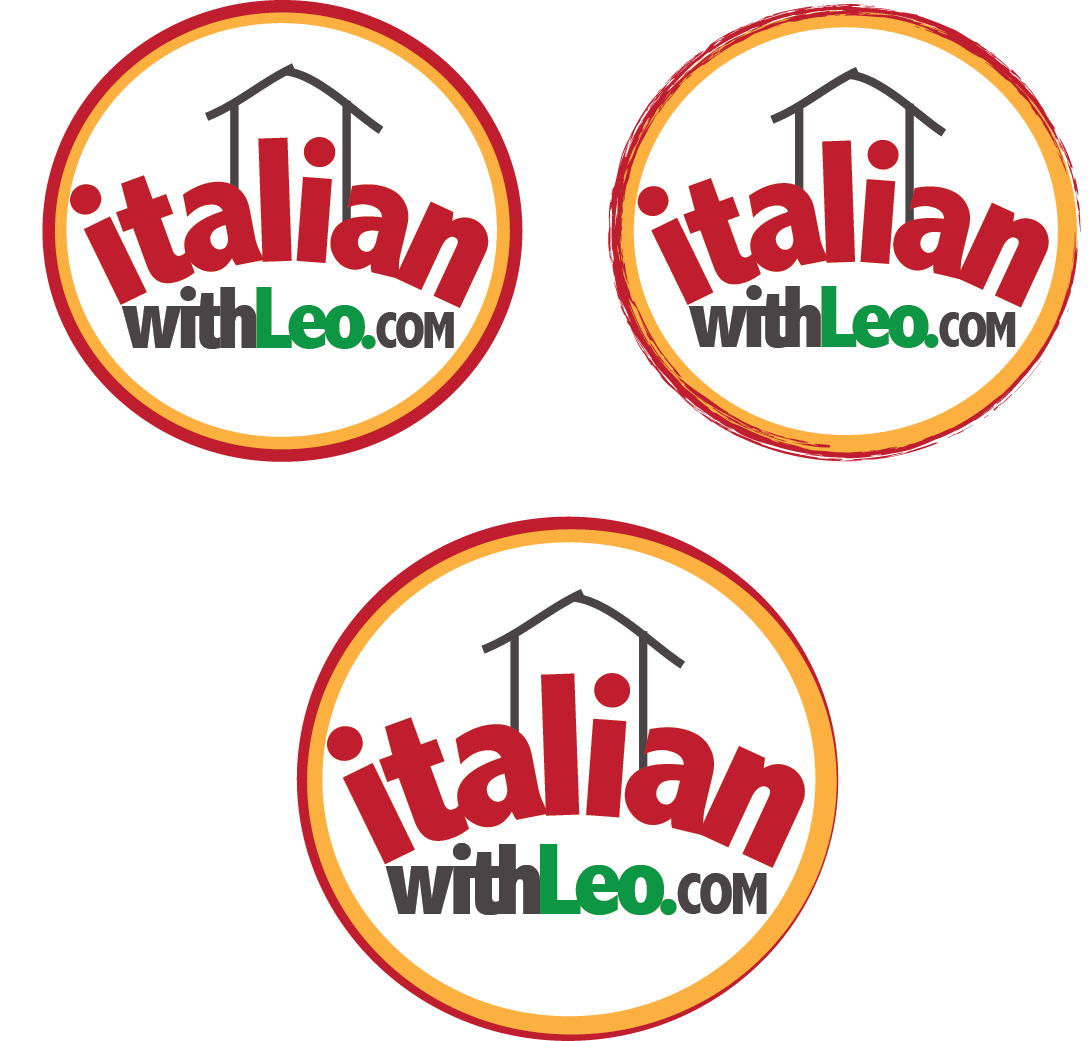 Logo Design by Actripodi for Italink | Design #1238890
