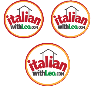 Logo-Design von Actripodi für Italink | Design: #1238890