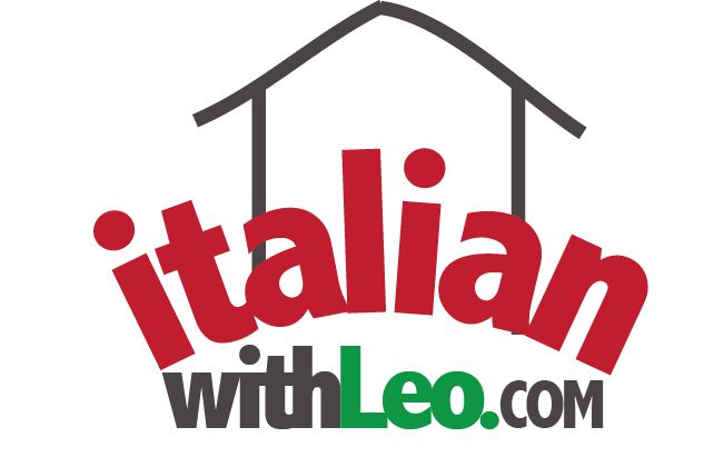 Logo Design by Actripodi for Italink | Design #1238921