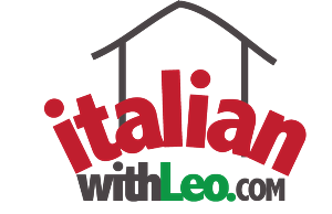 Logo-Design von Actripodi für Italink | Design: #1238921