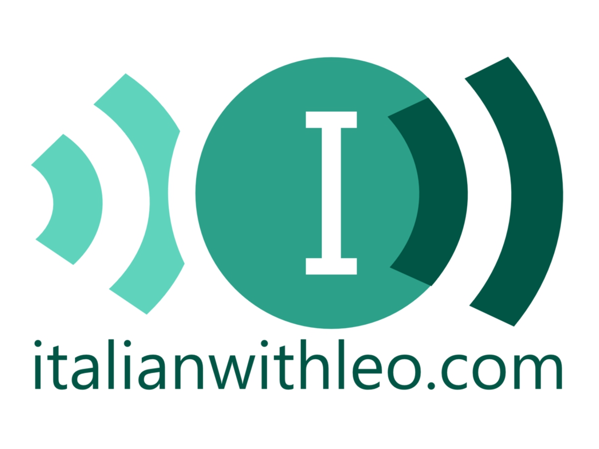 Logo Design by Cyblocq for Italink | Design #1183616