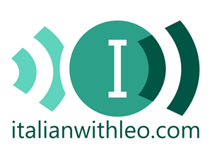 Logo-Design von Cyblocq für Italink | Design: #1183616