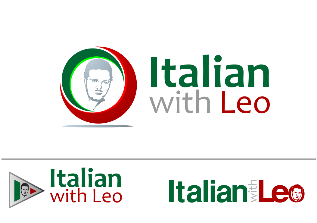 Logo-Design von semangat für Italink | Design #1193743