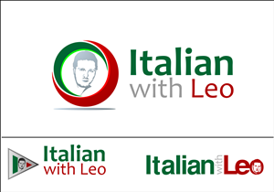 Logo-Design von semangat für Italink | Design: #1193743