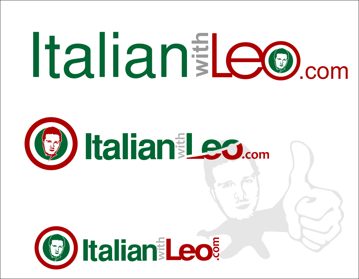 Logo-Design von semangat für Italink | Design #1196162