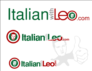 Logo-Design von semangat für Italink | Design: #1196162