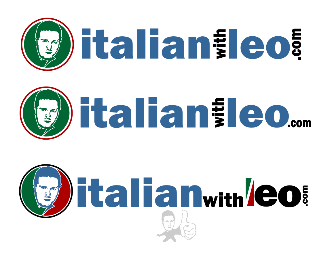 Logo-Design von semangat für Italink | Design #1204012
