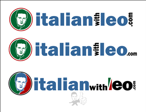 Logo-Design von semangat für Italink | Design: #1204012