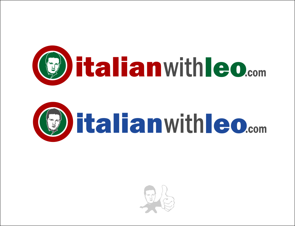 Logo-Design von semangat für Italink | Design #1205344