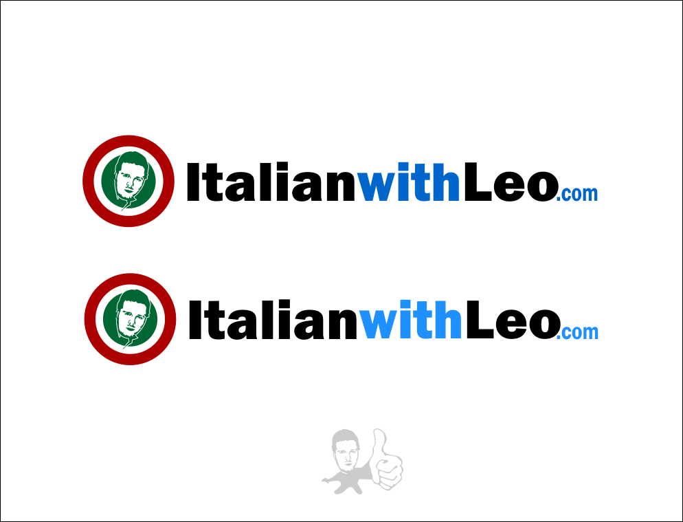 Logo-Design von semangat für Italink | Design #1206655