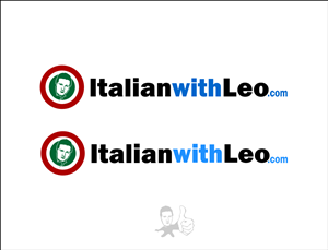 Logo-Design von semangat für Italink | Design: #1206655