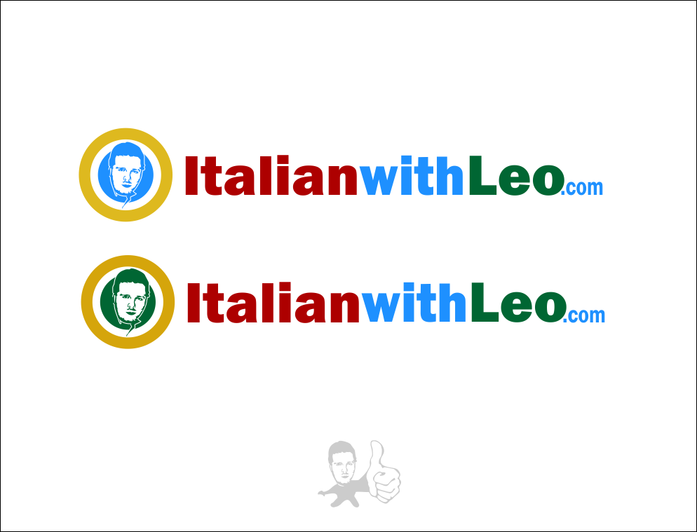 Logo Design by semangat for Italink | Design #1206662