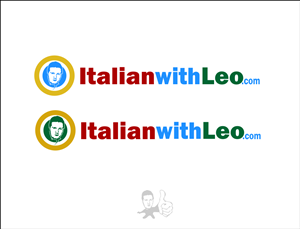 Logo-Design von semangat für Italink | Design: #1206662
