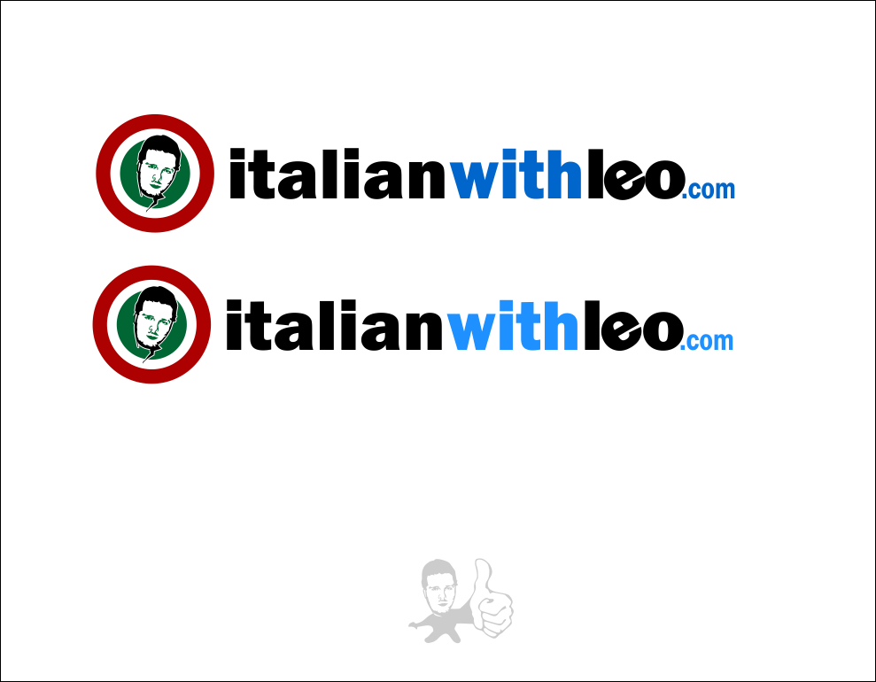Logo Design by semangat for Italink | Design #1210098