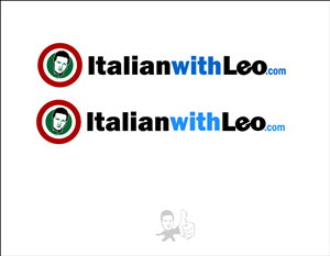 Logo-Design von semangat für Italink | Design: #1210236