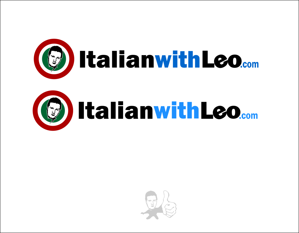 Logo-Design von semangat für Italink | Design #1210275