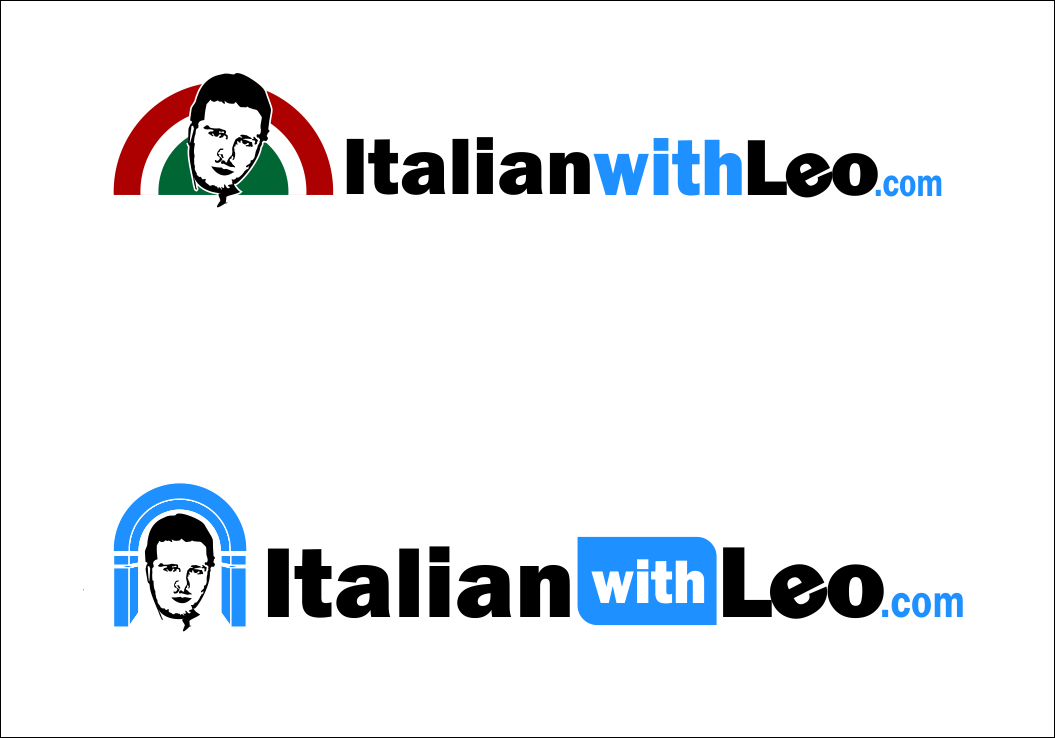 Logo-Design von semangat für Italink | Design #1215703