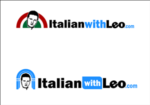 Logo-Design von semangat für Italink | Design: #1215703
