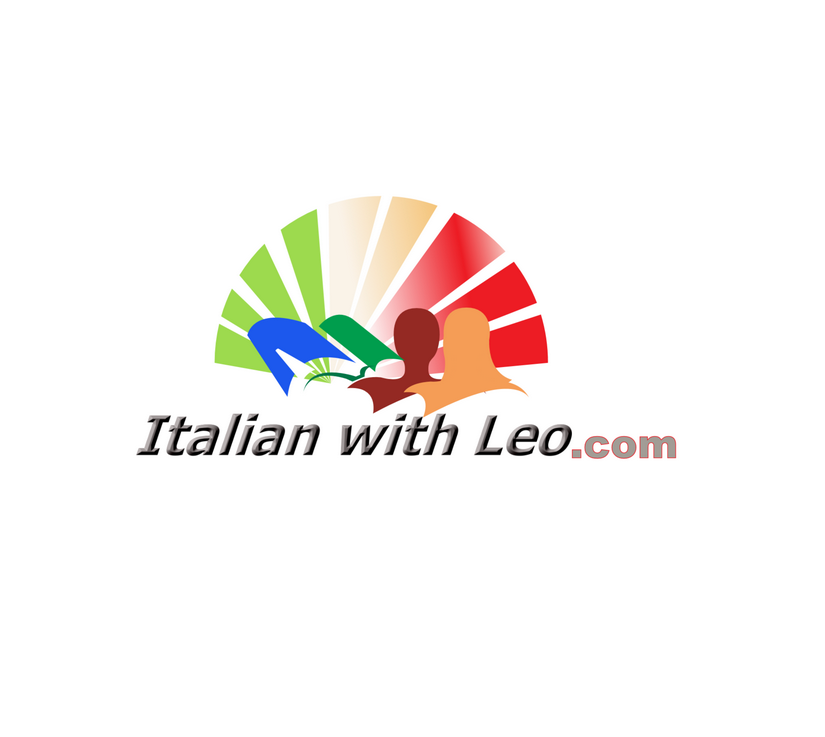 Logo-Design von Rehmat für Italink | Design #1204717