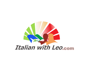 Logo-Design von Rehmat für Italink | Design: #1204717