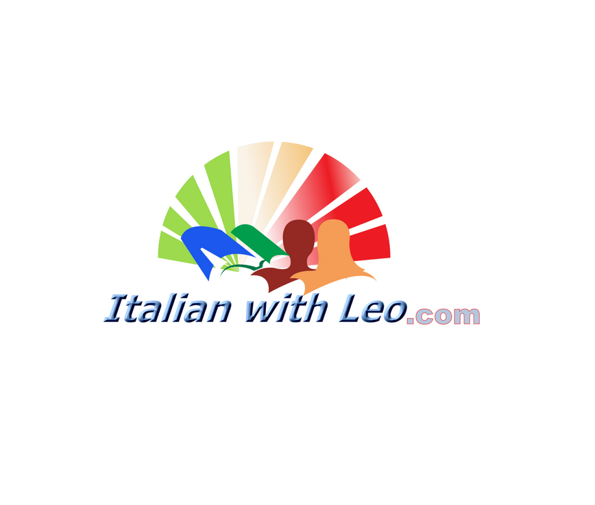 Logo-Design von Rehmat für Italink | Design #1204719