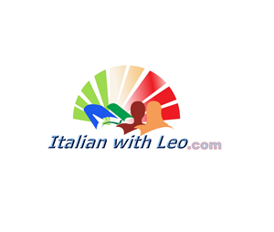 Logo-Design von Rehmat für Italink | Design: #1204719