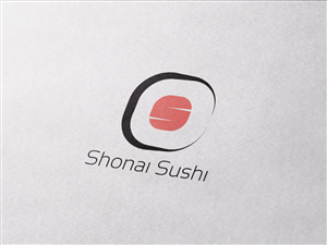 Logo Design by LR Design for this project | Design: #4252895