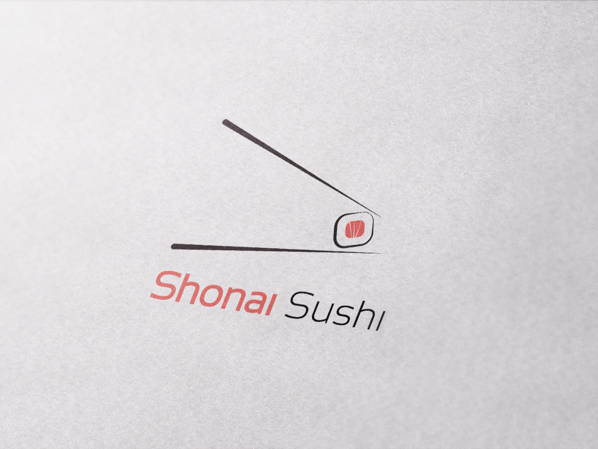 Logo Design by LR Design for this project | Design #4253038