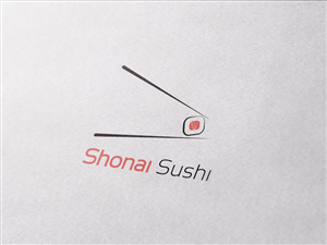 Logo Design by LR Design for this project | Design: #4253038