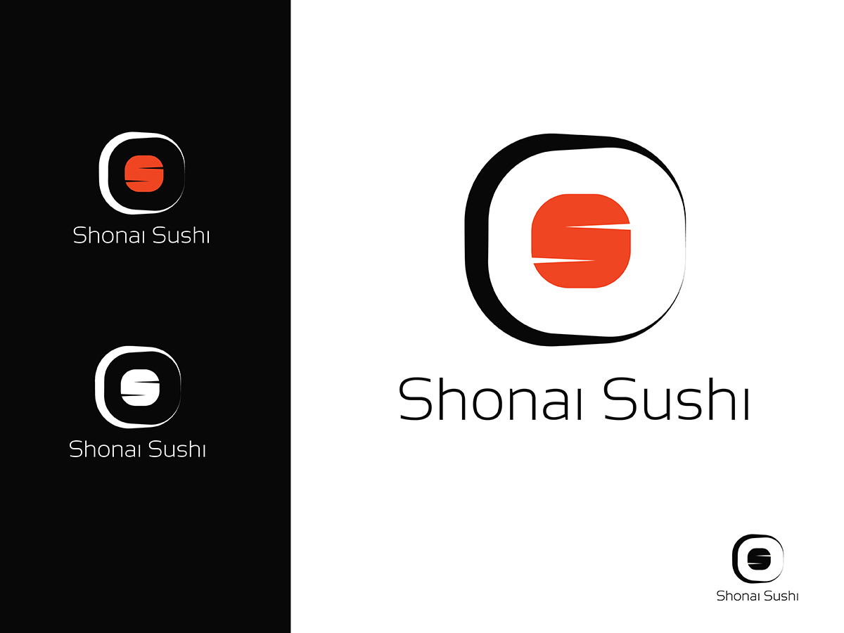 Logo Design by LR Design for this project | Design #4258462