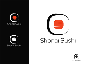 Logo Design by LR Design for this project | Design: #4258462