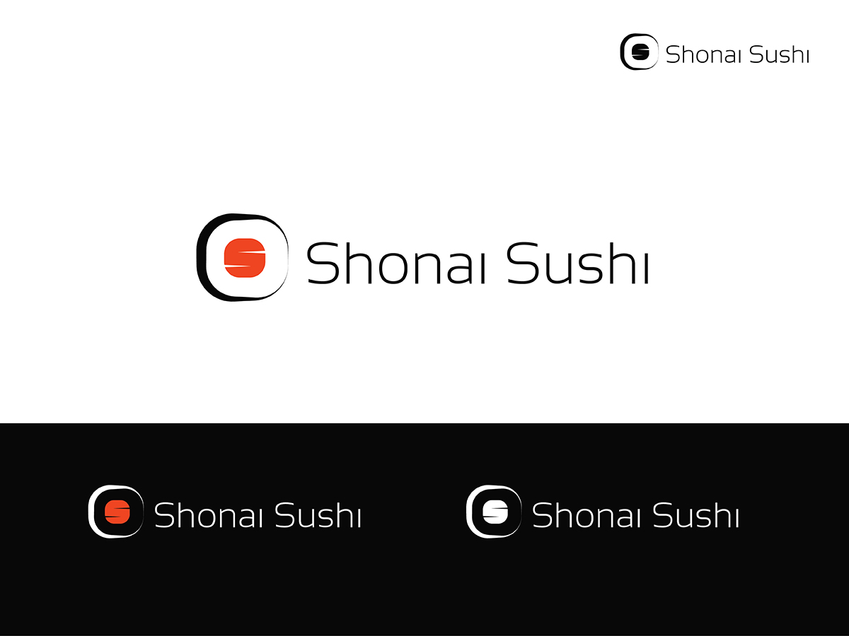 Logo Design by LR Design for this project | Design #4258501