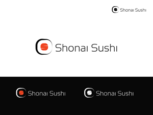 Logo Design by LR Design for this project | Design: #4258501