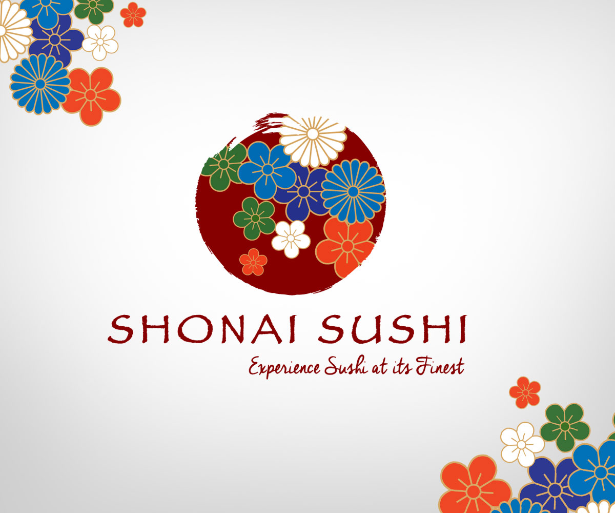 Logo Design by Khoo for this project | Design #4264441